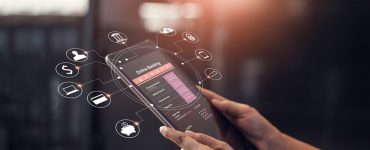 Rahasia Layanan Perbankan Digital yang Belum Banyak Orang Tahu!