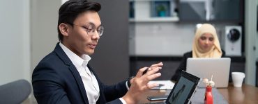 virtual office in jakarta