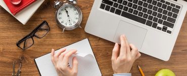 virtual office in jakarta