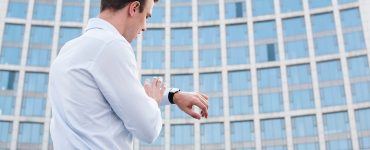 virtual office jakarta