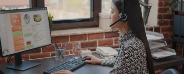 virtual office jakarta