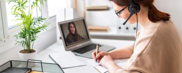 virtual office jakarta