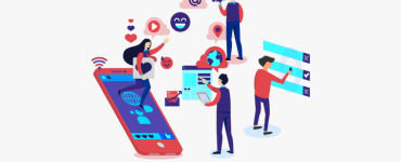 Peran Teknologi Digital dalam Transformasi Bisnis