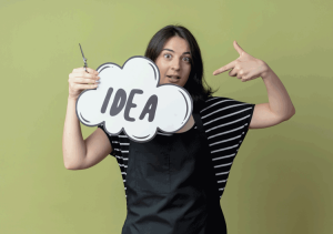 Contoh Bisnis Digital Populer yang Bisa Kamu Jalankan dari Rumah