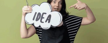 Contoh Bisnis Digital Populer yang Bisa Kamu Jalankan dari Rumah