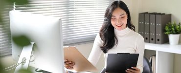 virtual office in jakarta