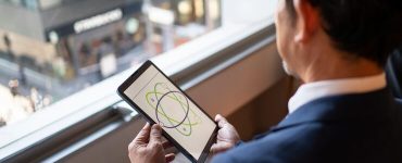 serviced office jakarta selatan