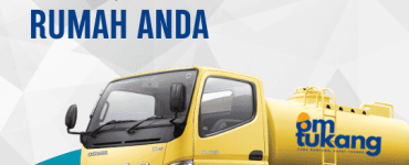 Sedot WC Terbaik untuk Hotel, Restoran, dan Rumah