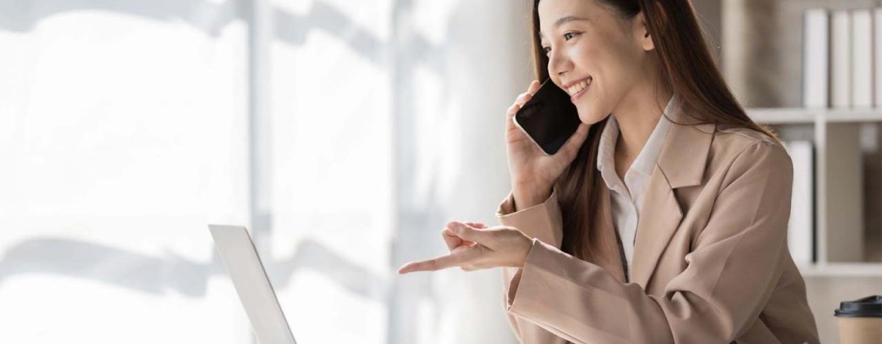 Cara Cepat Jadi Nasabah Prioritas Tanpa Ribet!