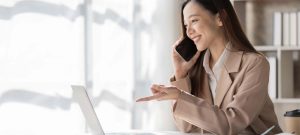 Cara Cepat Jadi Nasabah Prioritas Tanpa Ribet!