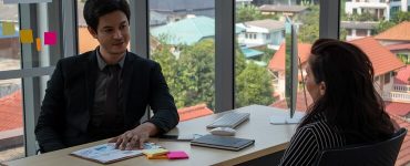 virtual office in jakarta indonesia