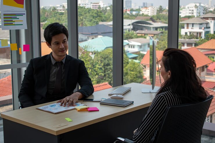 virtual office in jakarta indonesia