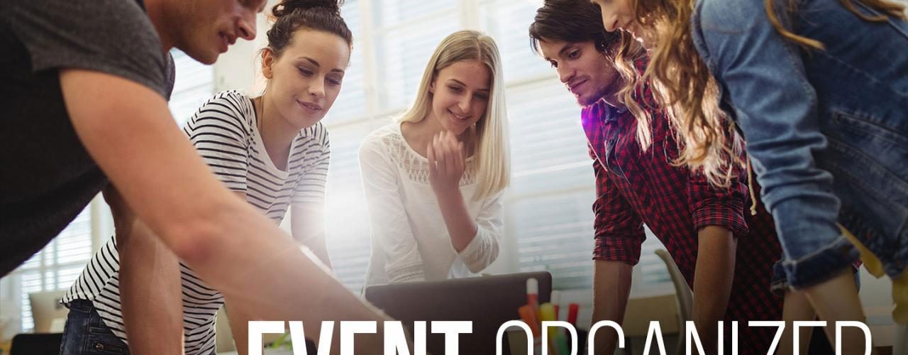 Kok Bisa Rapi Banget? Intip Strategi Event Organizer Top Indonesia