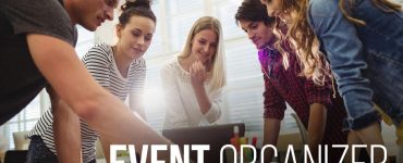 Kok Bisa Rapi Banget? Intip Strategi Event Organizer Top Indonesia