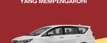 Harga Tiket Travel Banyuwangi Surabaya: Kisaran Tarif dan Faktor yang Mempengaruhi