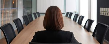 meeting room di jakarta