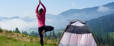 tempat camping di lembang bandung