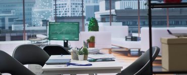 virtual office jakarta