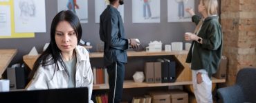 virtual office di jakarta