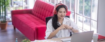 virtual office jakarta