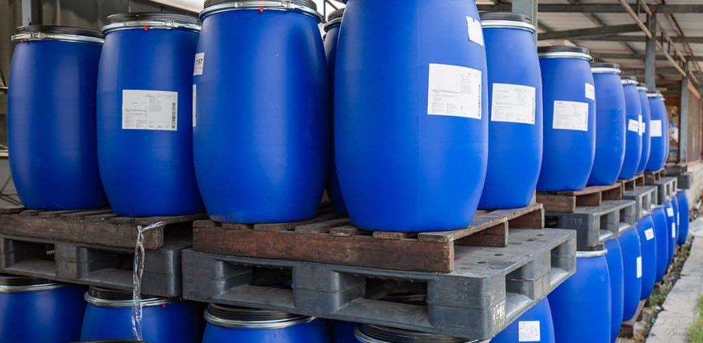 Bisnis Makin Aman! Cara Cepat Mendapatkan B3 Waste Permit Indonesia