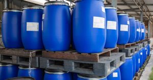 Bisnis Makin Aman! Cara Cepat Mendapatkan B3 Waste Permit Indonesia