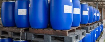 Bisnis Makin Aman! Cara Cepat Mendapatkan B3 Waste Permit Indonesia