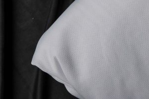 cara mengenali bahan jersey premium