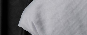 cara mengenali bahan jersey premium