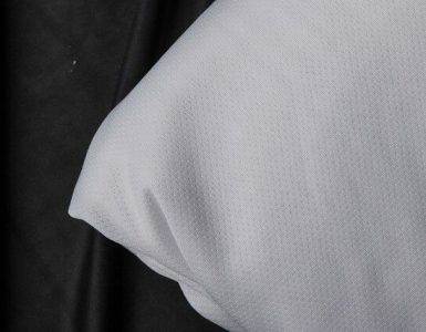 cara mengenali bahan jersey premium