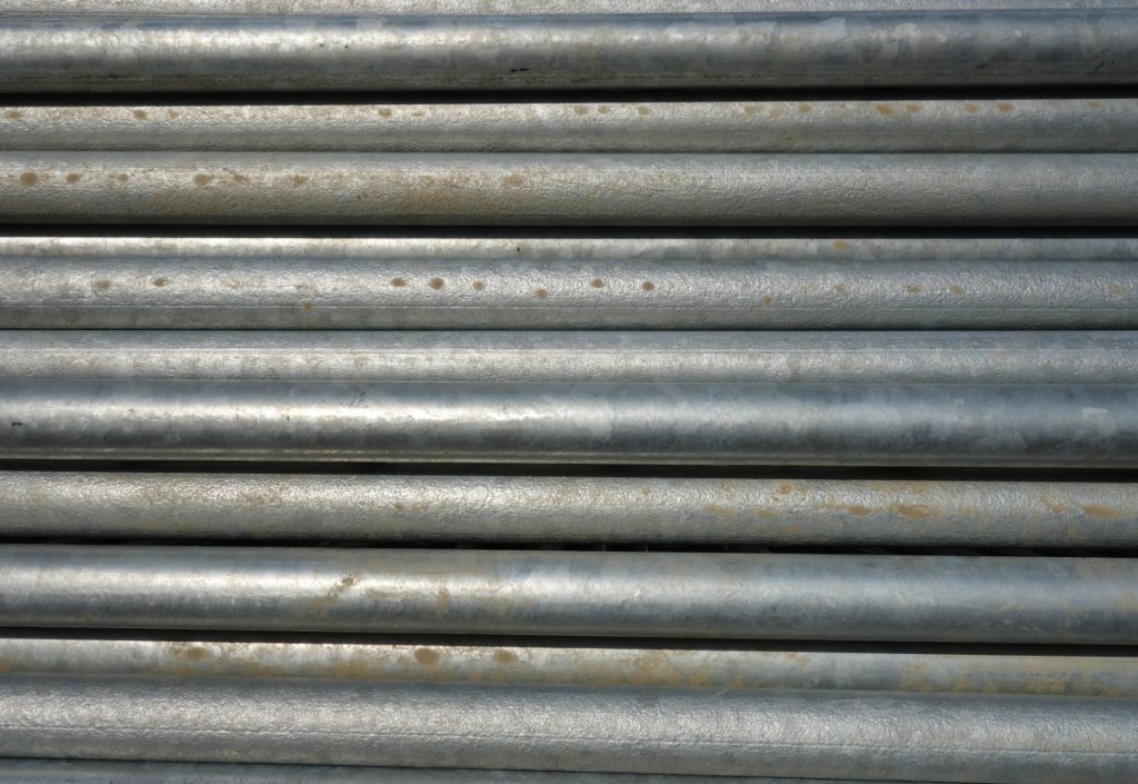 Material Cnp Rfp Penggunaan Besi CNP Berkualitas untuk Struktur Bangunan Modern - Easy ...