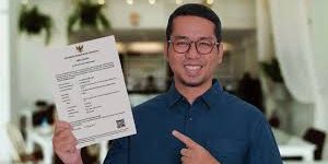 Cara Memulai Bisnis di Indonesia: Syarat Legal dan Proses Perizinan