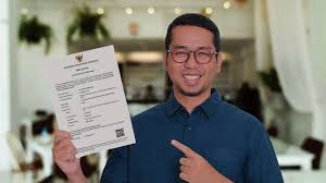 Cara Memulai Bisnis di Indonesia: Syarat Legal dan Proses Perizinan