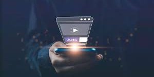 Iklan Digital Berbasis Data