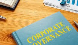 Corporate Secretarial Services, Solusi Tertib Hukum dan Tata Kelola