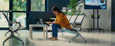 serviced office in jakarta