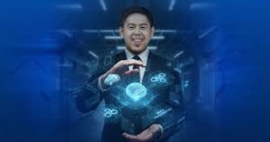 Apa Itu Digital Ecosystem Solution? Ini Penjelasan dan Manfaatnya untuk Bisnis