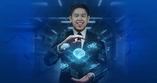 Apa Itu Digital Ecosystem Solution? Ini Penjelasan dan Manfaatnya untuk Bisnis