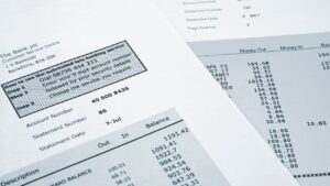 Kredit Rekening Koran Adalah Senjata Rahasia Pengusaha Sukses