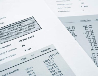 Kredit Rekening Koran Adalah Senjata Rahasia Pengusaha Sukses