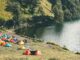 camping di lembang