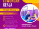 lowongan kerja terapis wicara