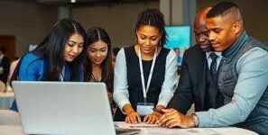 Acara Sepi Pengunjung? Bisa Jadi Masalahnya Ada di Event Organizer