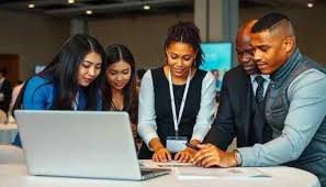 Acara Sepi Pengunjung? Bisa Jadi Masalahnya Ada di Event Organizer