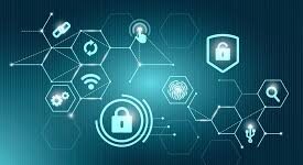 Serangan Siber Makin Marak, Seberapa Siap Cyber Security Indonesia Saat Ini?