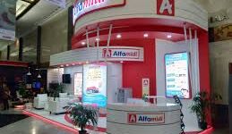 Kenapa Event Besar Selalu Mengandalkan Kontraktor Pameran Berpengalaman