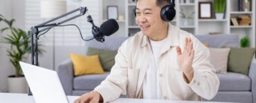 jakarta serviced office