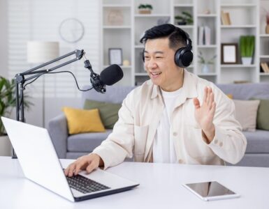 jakarta serviced office