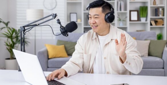 jakarta serviced office