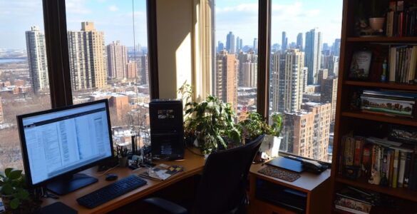 virtual office jakarta